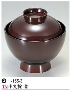 ۘo @`âĂȂ` o o H@ H@Ή aH a   Ɩp aH    HV ].y 򎽊 z