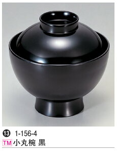 ۘo @`âĂȂ` o o H@ H@Ή aH a   Ɩp aH    HV ].y 򎽊 z