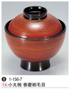 ۘo tcіځ@`âĂȂ` o o H@ H@Ή aH a   Ɩp aH    HV ].y 򎽊 z