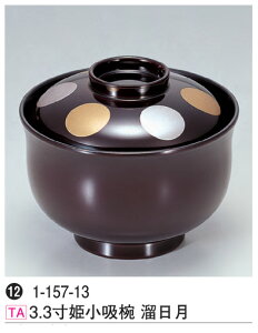 3.3 P zo @`âĂȂ` `o z X` o aH z o  a H@ H@Ή   Ɩp zo aH   HV ].y 򎽊 z