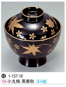 ۘo tH (SEHh)@`âĂȂ` o o H@ H@Ή aH a   Ɩp aH    HV ].y 򎽊 z