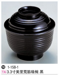 3.3 r؋zo @`âĂȂ` `o zo `q `q o o zo z  zo zo X`o Wt H@ H@Ή aH a  Ɩp aH