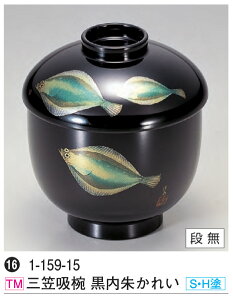 O}zo 邩ꂢ (SEHh)@`âĂȂ` `o zo `q `q o o zo z  zo zo X`o Wt H@ H@Ή aH a  Ɩ