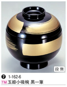 ʕP zo M@`âĂȂ` `o z X` o aH z o  a H@ H@Ή   Ɩp zo aH   HV ].y 򎽊 z