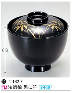 @to ɍ (SEHh)@`âĂȂ` o o H@ H@Ή aH a   Ɩp aH    HV ].y 򎽊 z