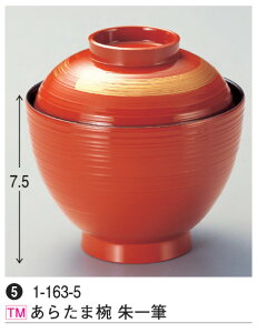 炽ܘo M@`âĂȂ` o o H@ H@Ή aH a   Ɩp aH    HV ].y 򎽊 z