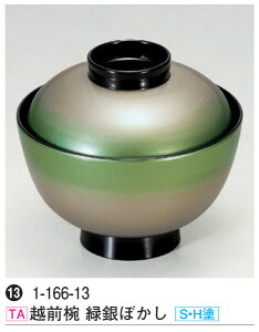 zOo ΋ڂ (SEHh)@`âĂȂ` o o H@ H@Ή aH a   Ɩp aH    HV ].y 򎽊 z