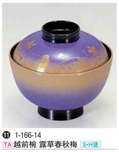 zOo ItH~ (SEHh)@`âĂȂ` o o H@ H@Ή aH a   Ɩp aH    HV ].y 򎽊 z