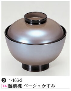 zOo x[W݁@`âĂȂ` o o H@ H@Ή aH a   Ɩp aH    HV ].y 򎽊 z