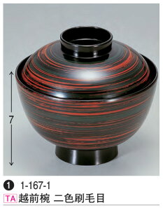 zOo Fіځ@`âĂȂ` o o H@ H@Ή aH a   Ɩp aH    HV ].y 򎽊 z