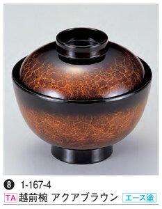 zOo ANAuE [G-Xh]@`âĂȂ` o o H@ H@Ή aH a   Ɩp aH    HV ].y 򎽊 z