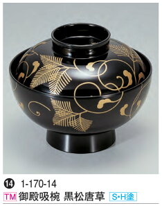 azo  (SEHh)@`âĂȂ` `o zo `q `q o o zo z  zo zo X`o Wt H@ H@Ή aH a  Ɩp 