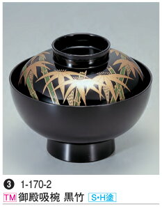 azo | (SEHh)@`âĂȂ` `o zo `q `q o o zo z  zo zo X`o Wt H@ H@Ή aH a  Ɩp aH