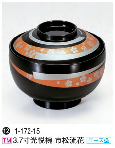 3.7 xo s [G-Xh]@`âĂȂ` o o H@ H@Ή aH a   Ɩp aH    HV ].y 򎽊 z