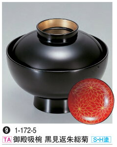 azo Ԏ鑍e (SEHh)@`âĂȂ` `o zo `q `q o o zo z  zo zo X`o Wt H@ H@Ή aH a  Ɩ