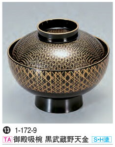 azo V (SEHh)@`âĂȂ` `o zo `q `q o o zo z  zo zo X`o Wt H@ H@Ή aH a  Ɩ