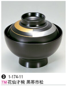 Ԑ˘o юs@`âĂȂ` o o H@ H@Ή aH a   Ɩp aH    HV ].y 򎽊 z