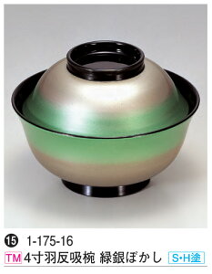 4�� �H���z�o �΋�ڂ��� (S�EH�h)�@�`�a�̂����ĂȂ��` �`�o ���z���o �`���q �`�q �o ���o ���z�o �z���� ����� �z���o �z�����o ���X�`�o �W�t�� �H��@ �H��@�Ή� �a�H �a�� ������� ��