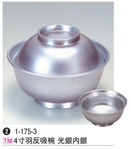 4 Hzo @`âĂȂ` `o zo `q `q o o zo z  zo zo X`o Wt H@ H@Ή aH a  Ɩp aH