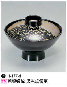 zo FI@`âĂȂ` `o zo `q `q o o zo z  zo zo X`o Wt H@ H@Ή aH a  Ɩp aH 