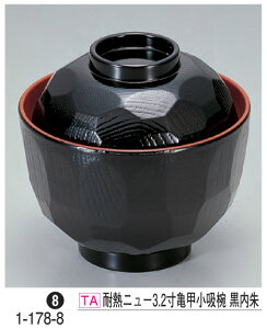 ϔM j[3.2 Tb zo @`âĂȂ` `o z X` o aH z o  a H@ H@Ή   Ɩp zo aH   HV ].