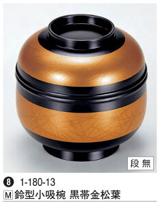 ^ zo ыt@`âĂȂ` `o z X` o aH z o  a   Ɩp zo aH   HV ].y 򎽊 z