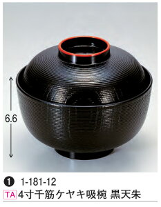 4  PLzo  V@`âĂȂ` `o zo `q `q o o zo z  zo zo X`o Wt PL O ₫ H@ H@Ή aH a