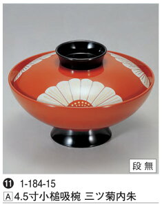 4.5 Ƌzo Oce@`âĂȂ` `o zo `q `q o o zo z  zo zo X`o Wt aH a  Ɩp aH    