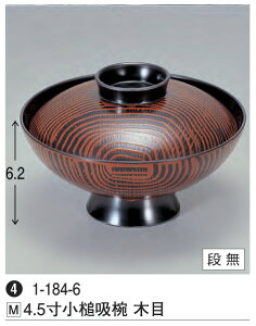 4.5 Ƌzo ؖځ@`âĂȂ` `o zo `q `q o o zo z  zo zo X`o Wt ؖ aH a  Ɩp aH    H