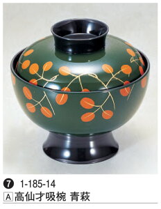  zo @`âĂȂ` `o zo `q `q o o zo z  zo zo X`o Wt aH a  Ɩp aH    HV ].y 