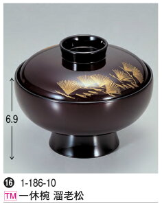 xo V@`âĂȂ` o o H@ H@Ή aH a   Ɩp aH    HV ].y 򎽊 z