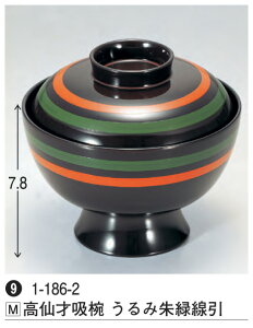  zo ݎΐ@`âĂȂ` `o zo `q `q o o zo z  zo zo X`o Wt aH a  Ɩp aH   