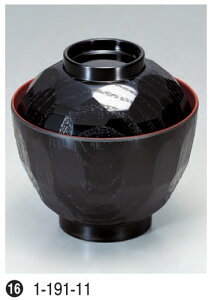 Tb zo  [gEWZbg]@`âĂȂ` o o aH a z zo X`   Ɩp zo aH    HV ].y 򎽊 z