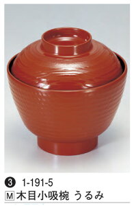 ؖ zo ݁@`âĂȂ` `o z X` o aH z ؖ o  a H@ H@Ή   Ɩp zo aH   HV ].y 򎽊 