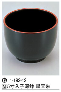 5 q[  V@`âĂȂ`   H [ [߂ f ZJ ǂ   V  ǂԂ   킢  Ɩp aH  aH  HV a ].