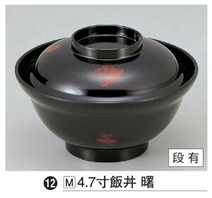 4.7 ј  [gEWZbg] (1-192-14E1-192-14a)@`âĂȂ`  ǂԂ  H  킢  Ɩp aH aH  a  HV ].y 򎽊 z