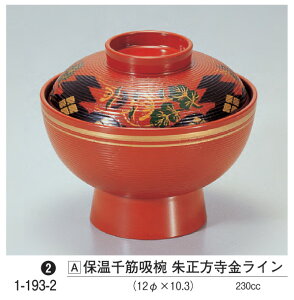 ۉ zo 鐳C@`âĂȂ` `o zo `q `q o o zo z  zo zo X`o Wt aH a  Ɩp aH  