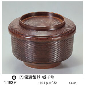 ۉ ъ Ȑ @`âĂȂ` ъ  H  ͂ Ɩp aH aH  a  HV ].y 򎽊 z