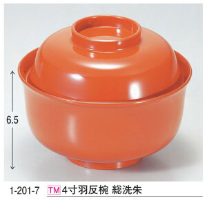 4 Ho @`âĂȂ` o o H@ H@Ή aH a   Ɩp aH    HV ].y 򎽊 z