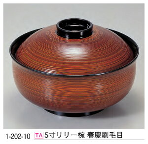 5 [o tcіځ@`âĂȂ` o o H@ H@Ή aH a   Ɩp aH    HV ].y 򎽊 z