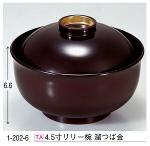 4.5 [o ΋@`âĂȂ` o o H@ H@Ή aH a   Ɩp aH    HV ].y 򎽊 z