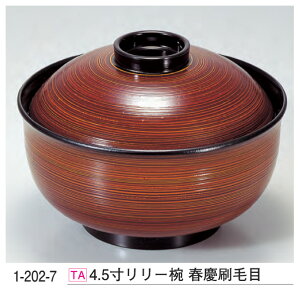 4.5 [o tcіځ@`âĂȂ` o o H@ H@Ή aH a   Ɩp aH    HV ].y 򎽊 z