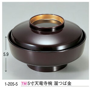 5 Vo ΋@`âĂȂ` o o H@ H@Ή aH a   Ɩp aH    HV ].y 򎽊 z