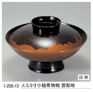 5.5  ϕo _n@`âĂȂ` o ϕ aH  o  a  Ɩp aH   HV ].y 򎽊 z