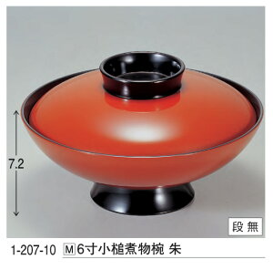 6  ϕo @`âĂȂ` o ϕ aH  o  a  Ɩp aH   HV ].y 򎽊 z