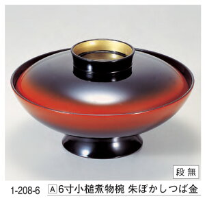 6  ϕo ڂ΋@`âĂȂ` o ϕ aH  o  a  Ɩp aH   HV ].y 򎽊 z