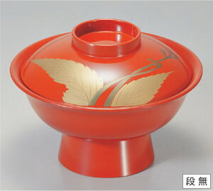 5.5 喼o ɂѓ@`âĂȂ` o o aH a   Ɩp aH    HV ].y 򎽊 z