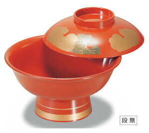 7 喼^ o c^@`âĂȂ` o o ǂԂ   ͂ o  aH a   H  킢  Ɩp aH   HV ].y 