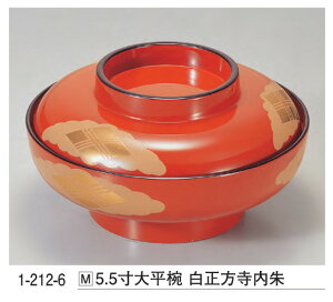 5.5 啽o @`âĂȂ` o o aH a   Ɩp aH    HV ].y 򎽊 z