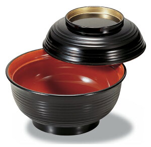   ΋@`âĂȂ`  ǂԂ  H@ H@Ή H  킢  Ɩp aH  aH  HV a ].y 򎽊 z